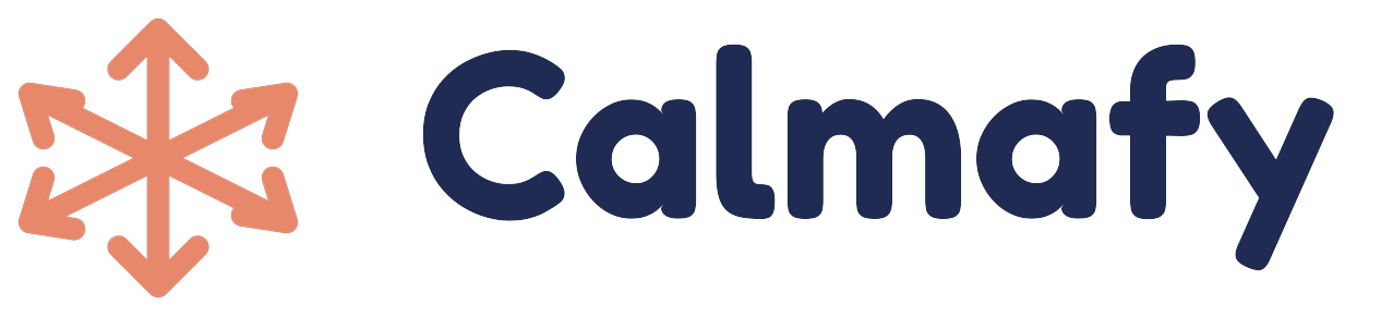 Calmafy